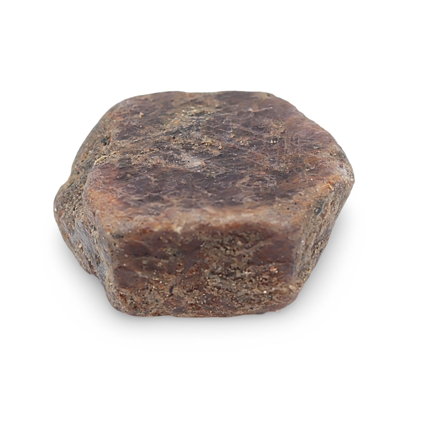 Stone - Ruby - Rough Large: 76g-151g