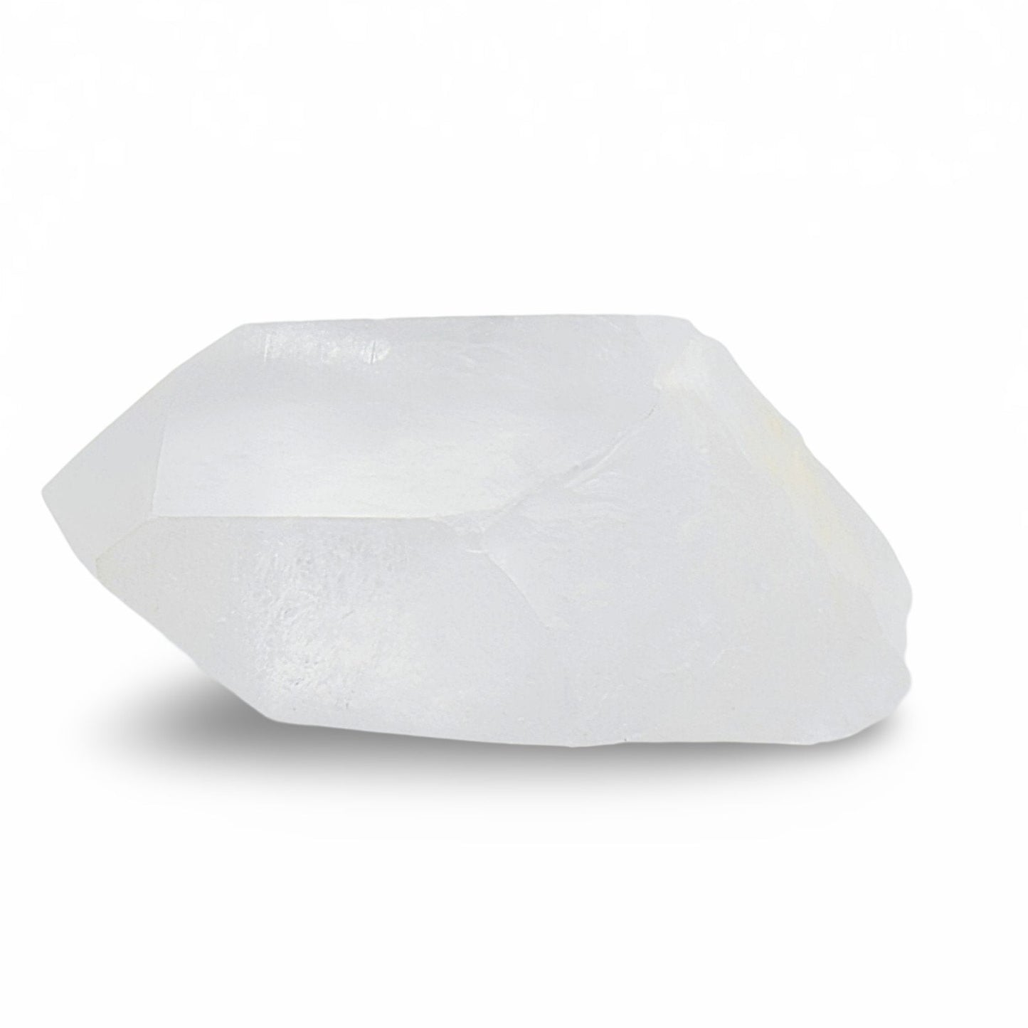 Stone - Specimen - Crystal Quartz - Rough