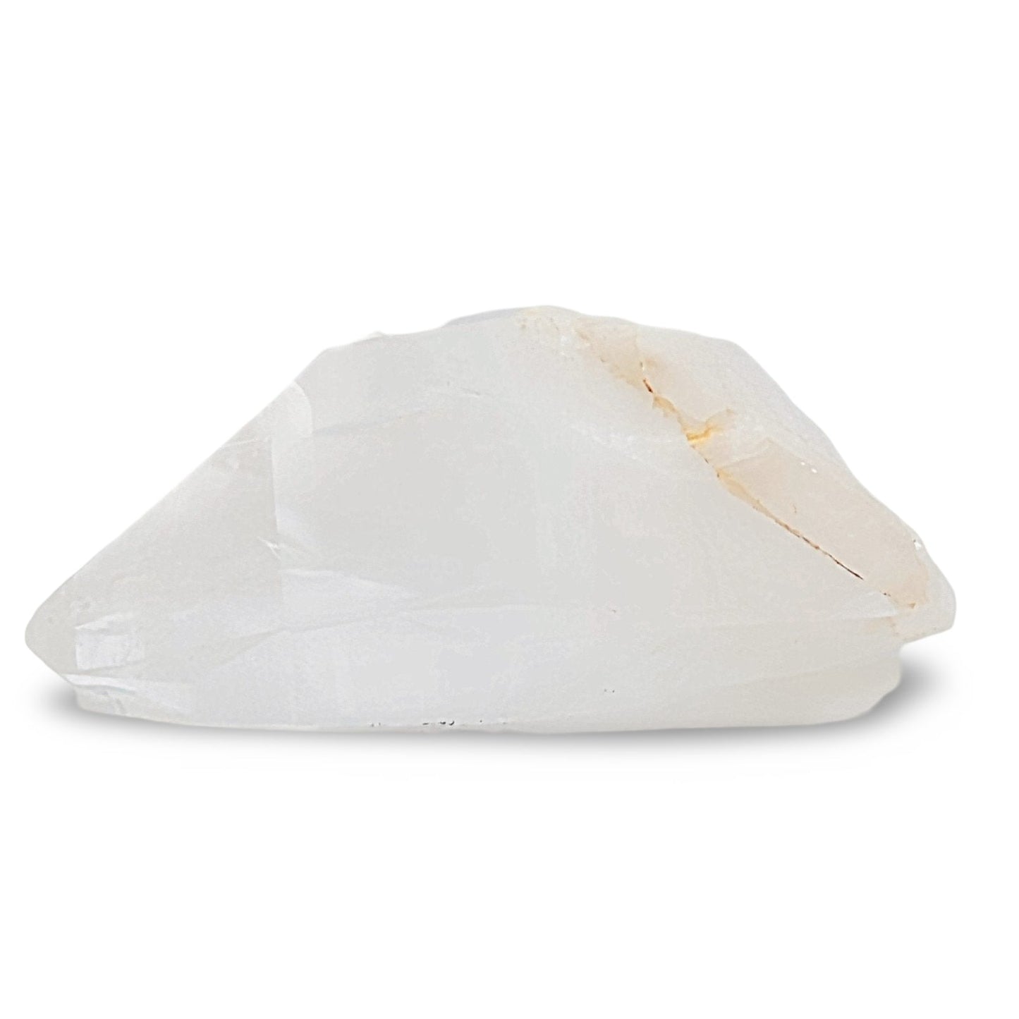 Stone - Specimen - Crystal Quartz - Rough