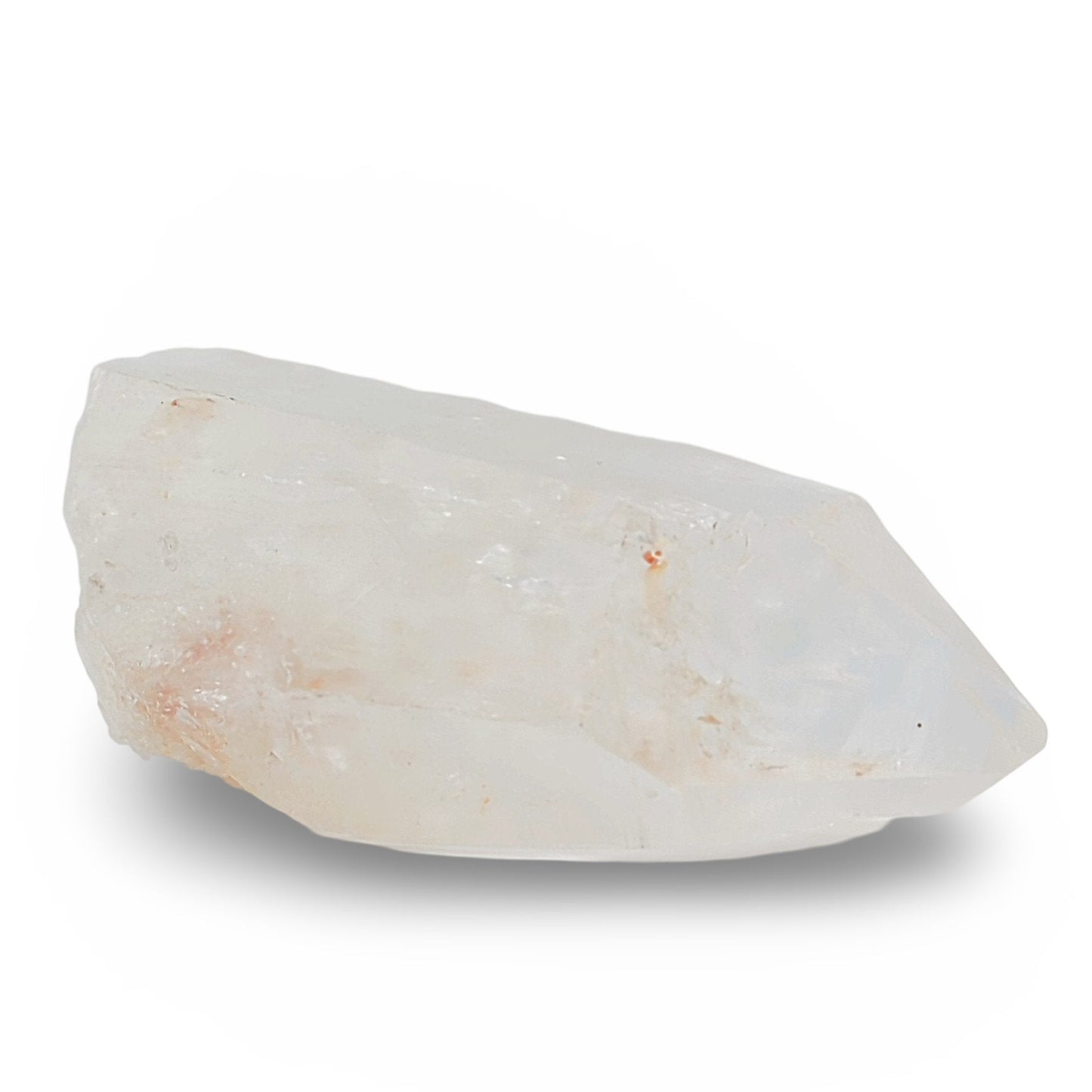 Stone - Specimen - Crystal Quartz - Rough