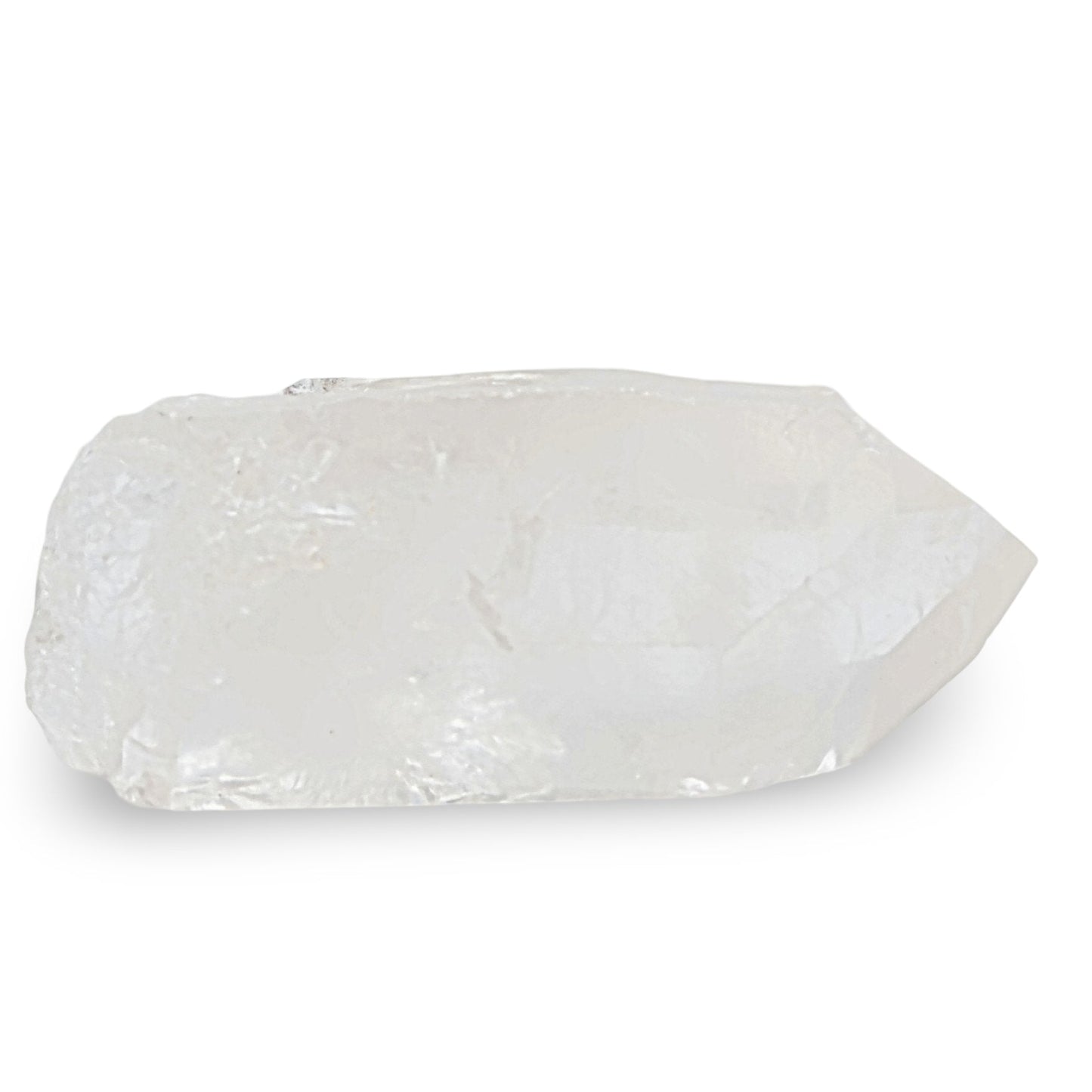 Stone - Specimen - Crystal Quartz - Rough