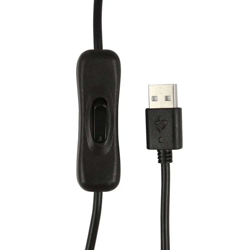 Diffuser - Electric Oil & Wax Cube Burner - Black Ouija Talking Board - Aroma Lamp