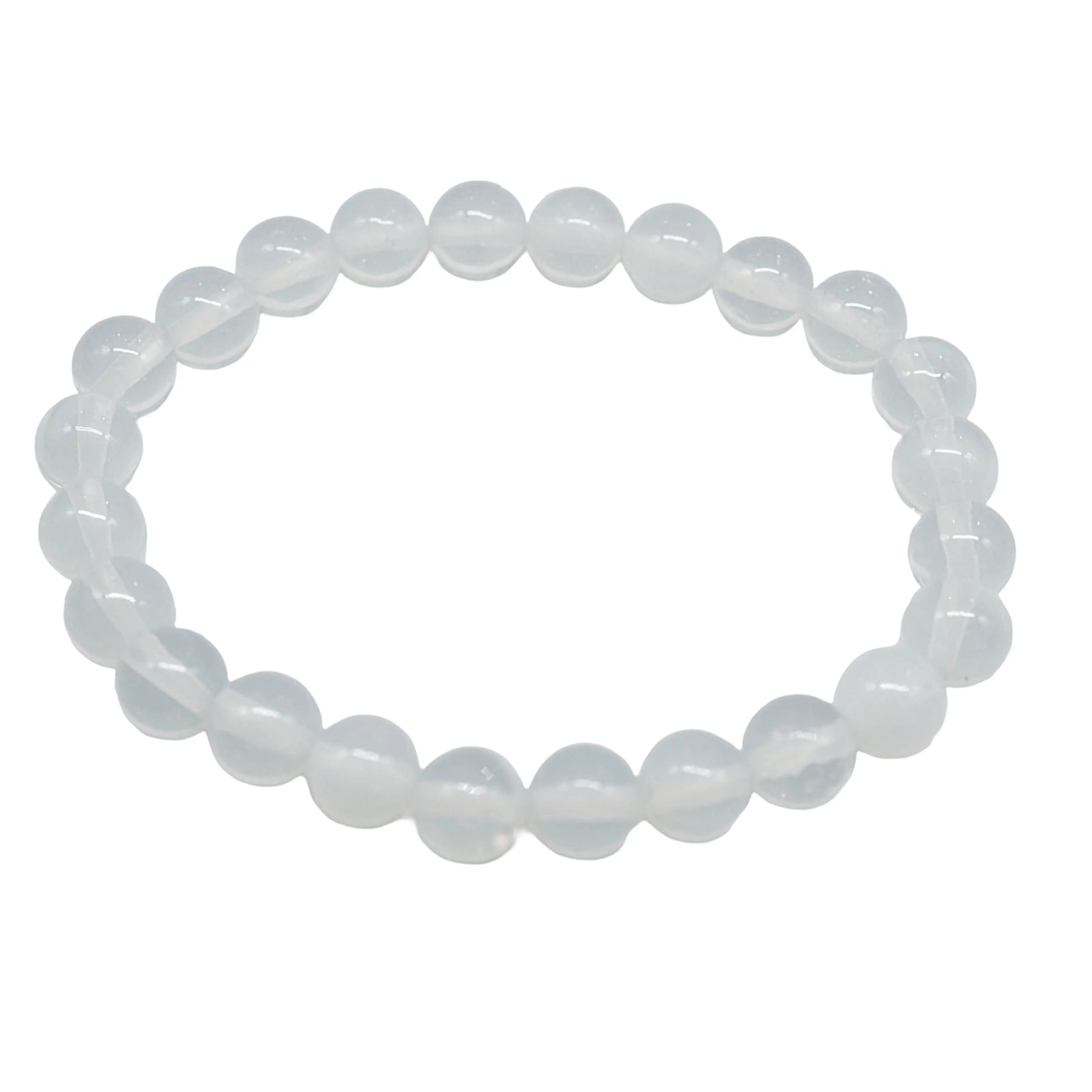 Bracelet - Opalite - 8mm