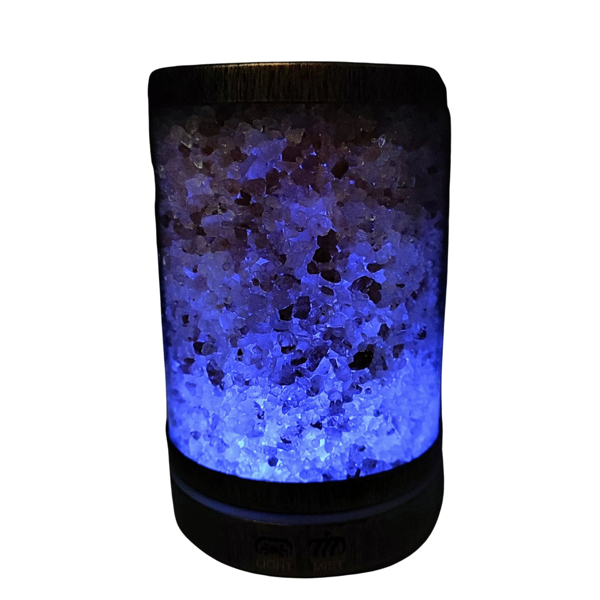Diffuser -Ultrasonic -Crystal -Himalayan Salt