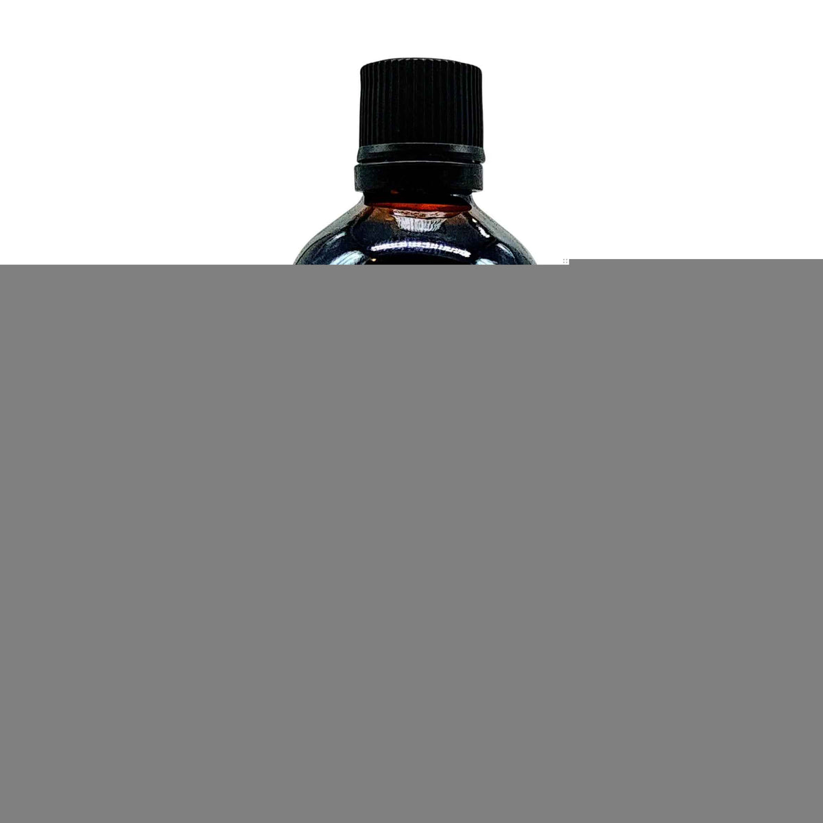 Essential Oil - Peppermint (Mentha Arvensis) - Cayve's Mystic Nature Wholesale