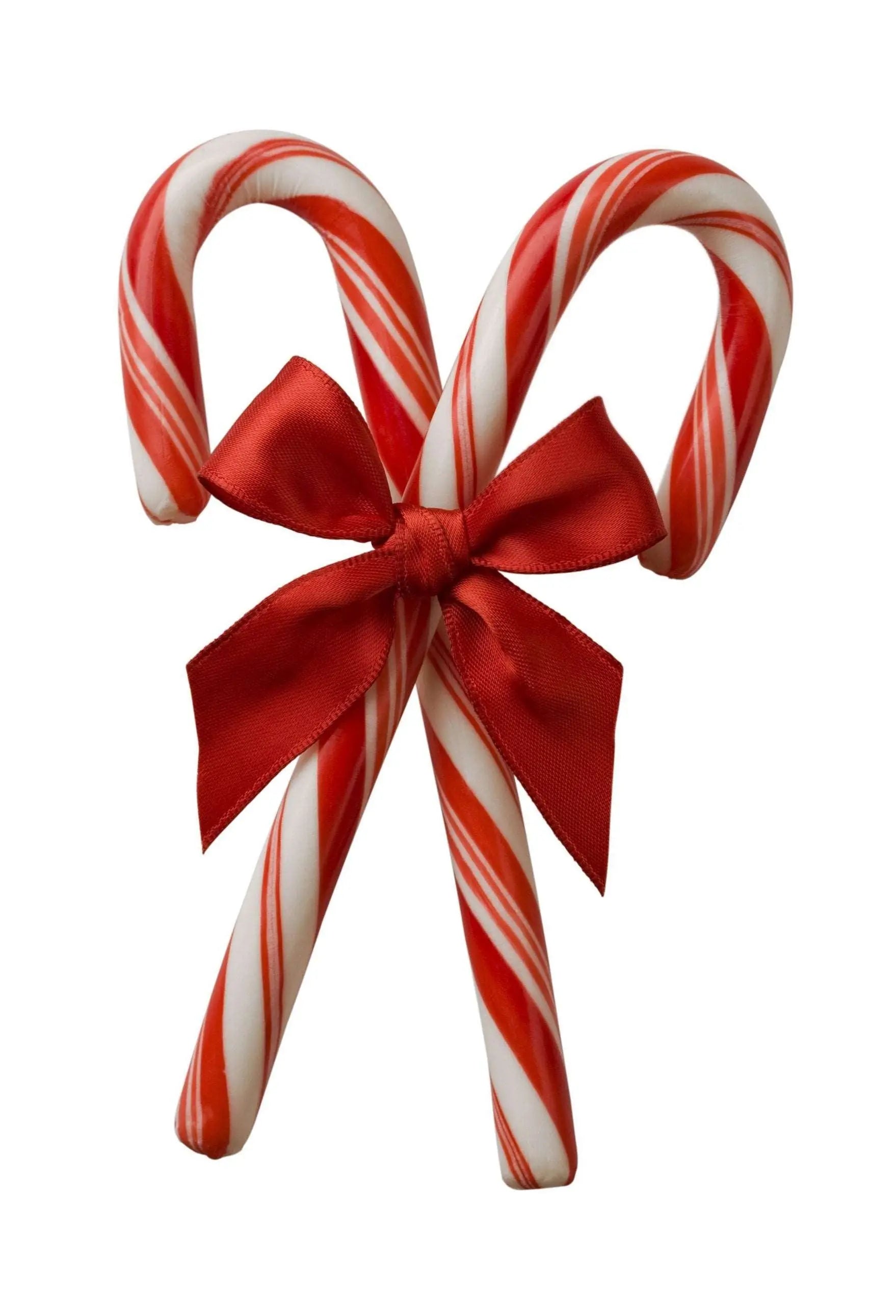 Fragrance Oil - Candy Cane 500 ml