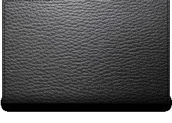 Fragrance Oil - Leather