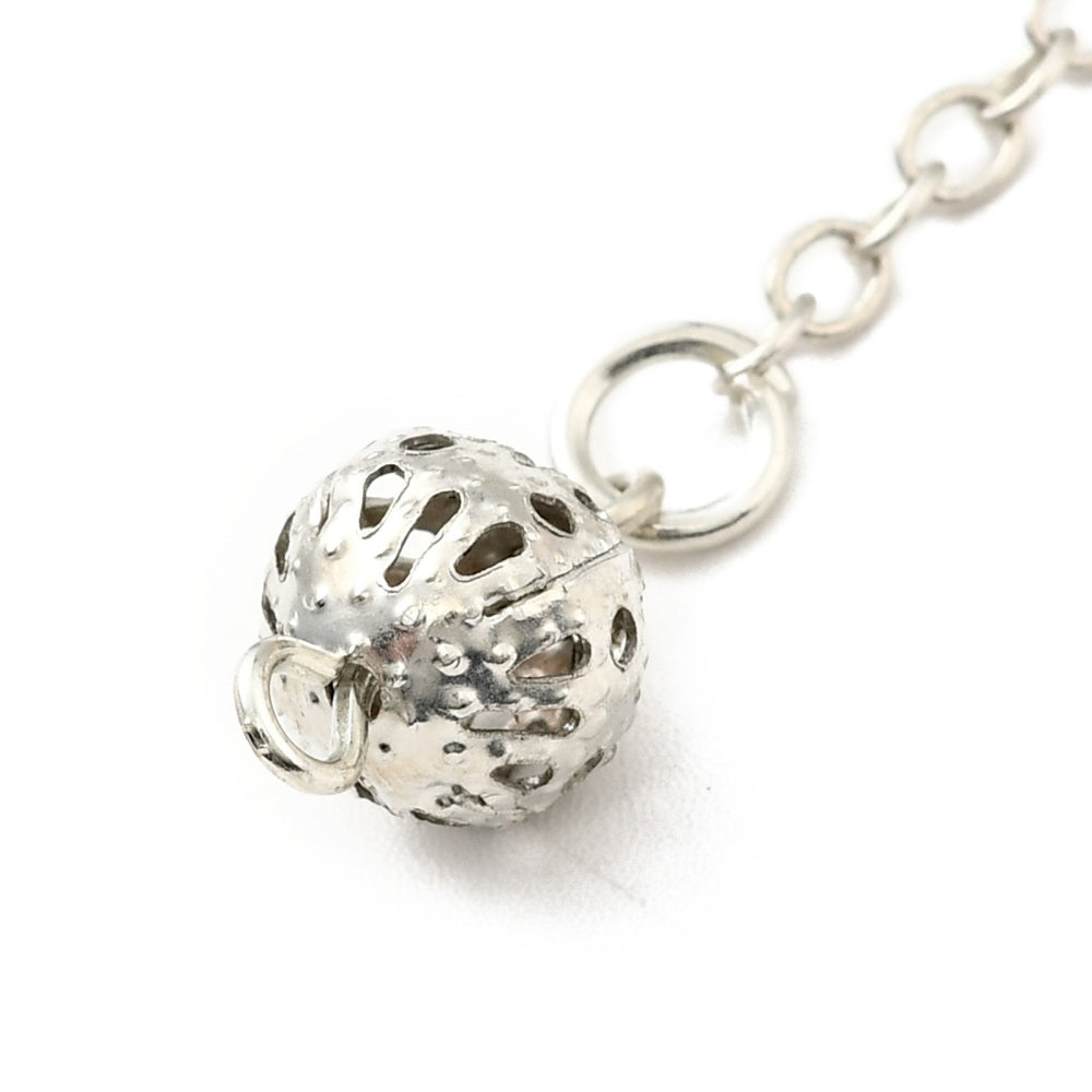 Pendulum - Metal Tear Drop