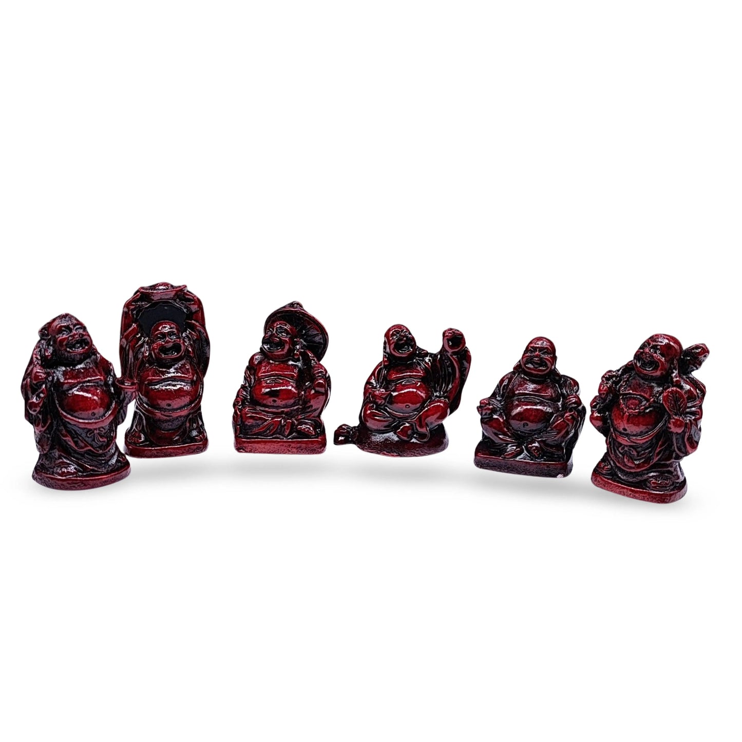 Home Decor -Buddha -Ornament