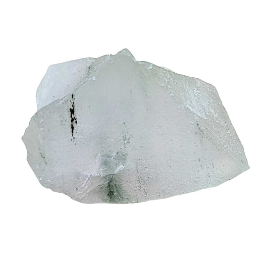 Stone -Aragonite -Rough -Medium