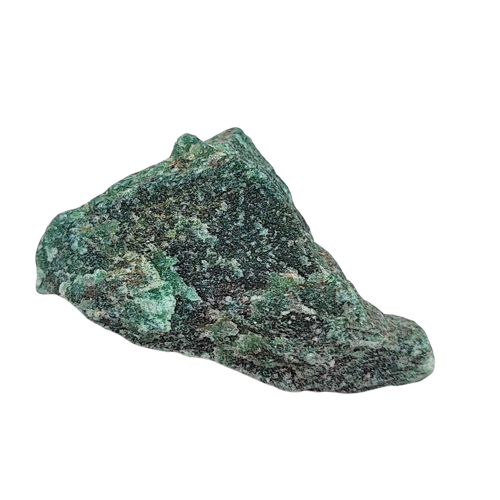 Stone - Green Aventurine - Rough