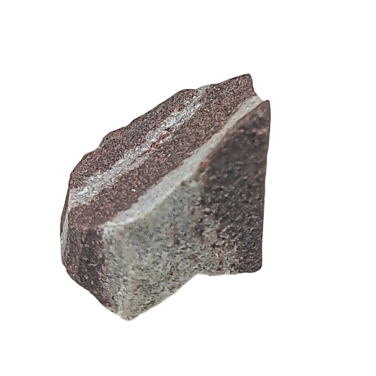 Stone -Shiva Lingam (Narmada) -Rough