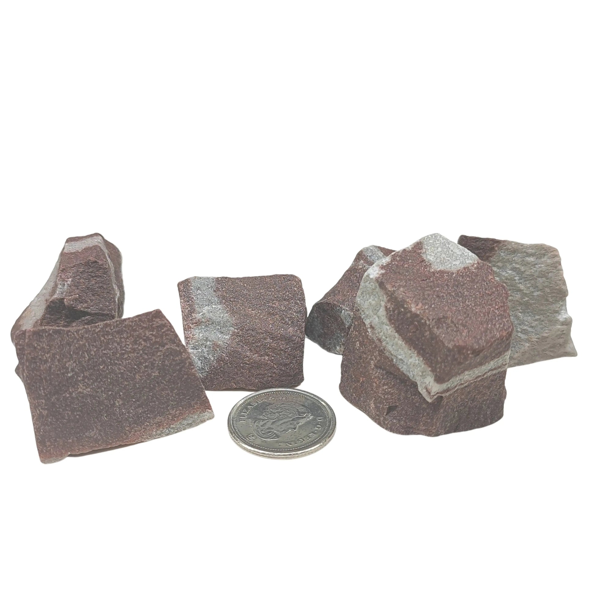 Stone -Shiva Lingam (Narmada) -Rough