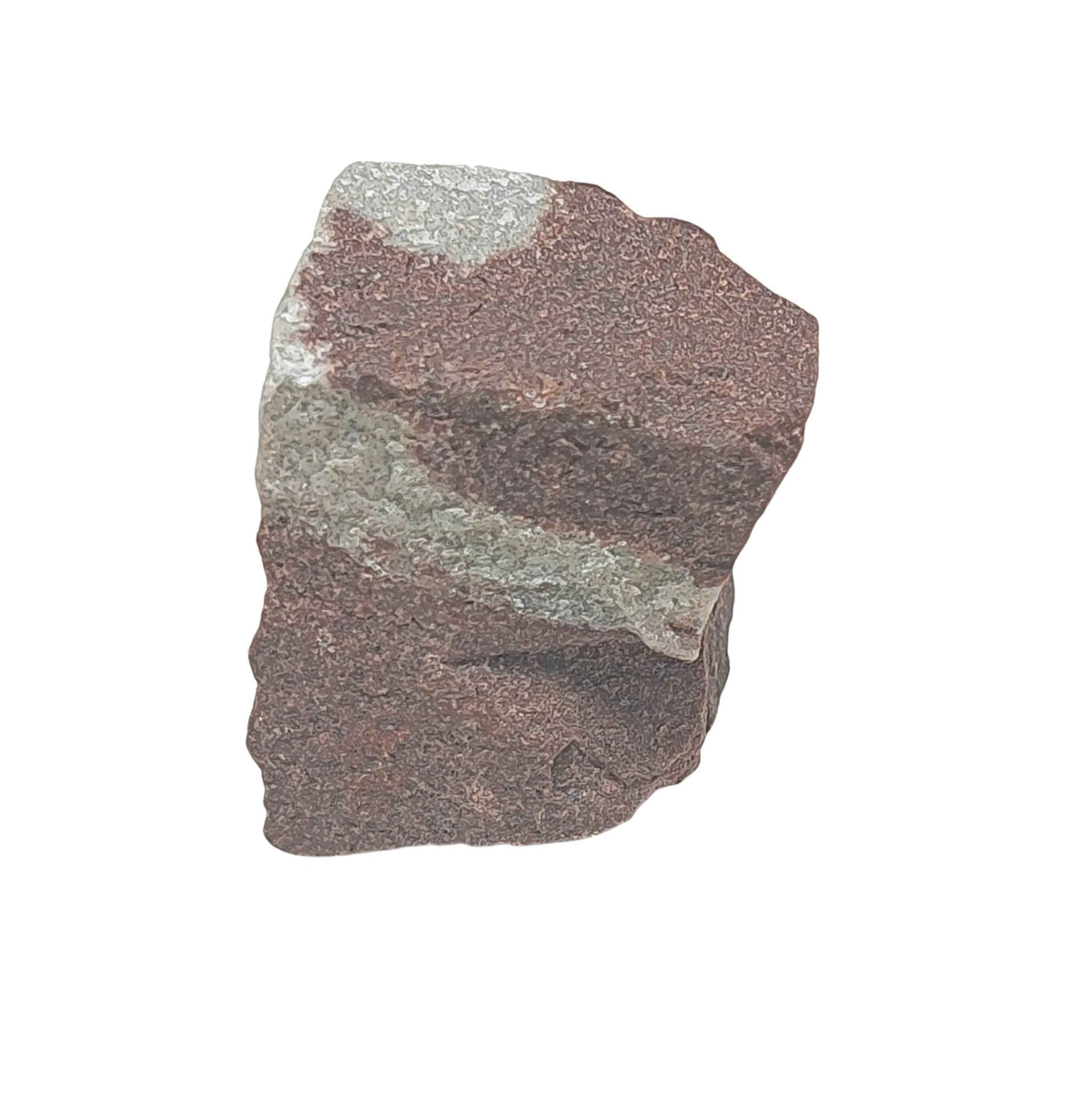 Stone -Shiva Lingam (Narmada) -Rough - Cayve's Mystic Nature Wholesale