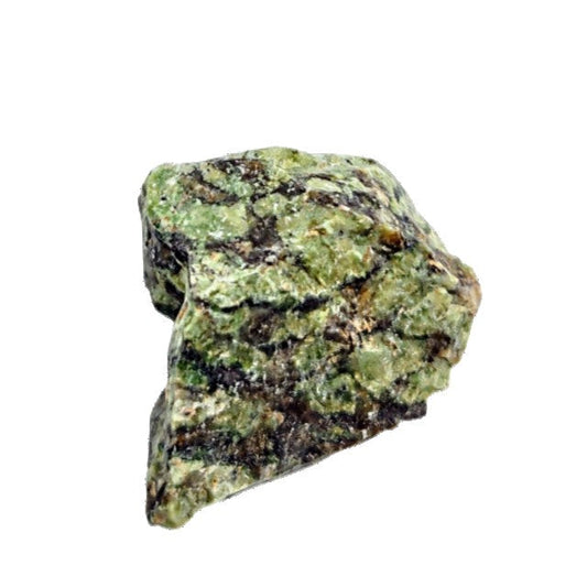 Stone -Opal -Pistachio -Rough -Extra Large