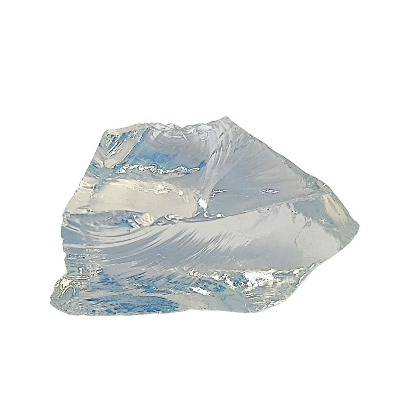 Stone - Opalite - Rough