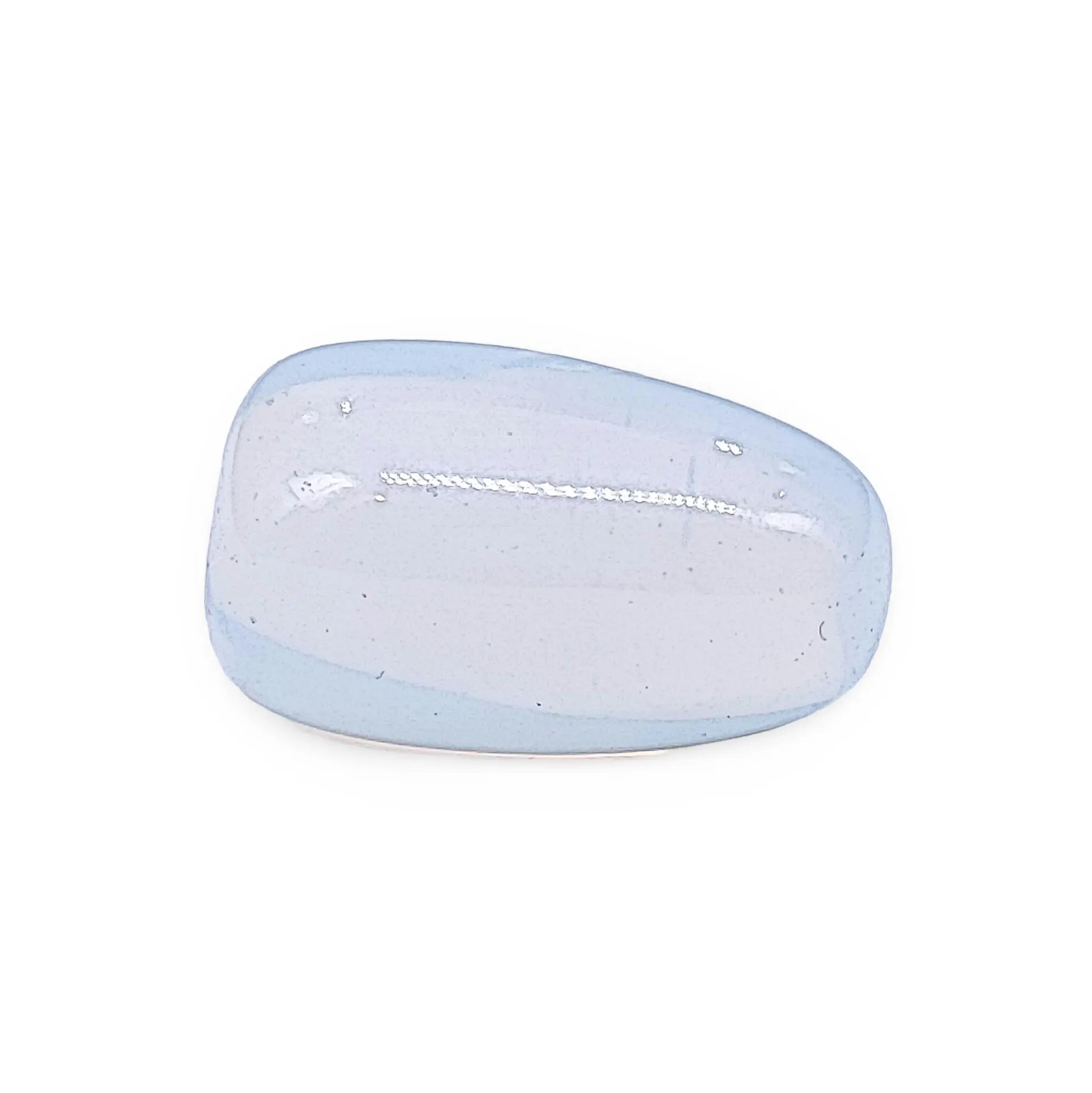 Stone - Opalite - Tumbled