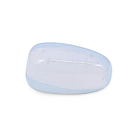 Stone - Opalite - Tumbled