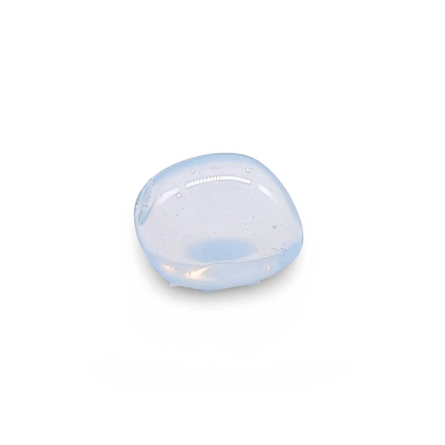 Stone - Opalite - Tumbled