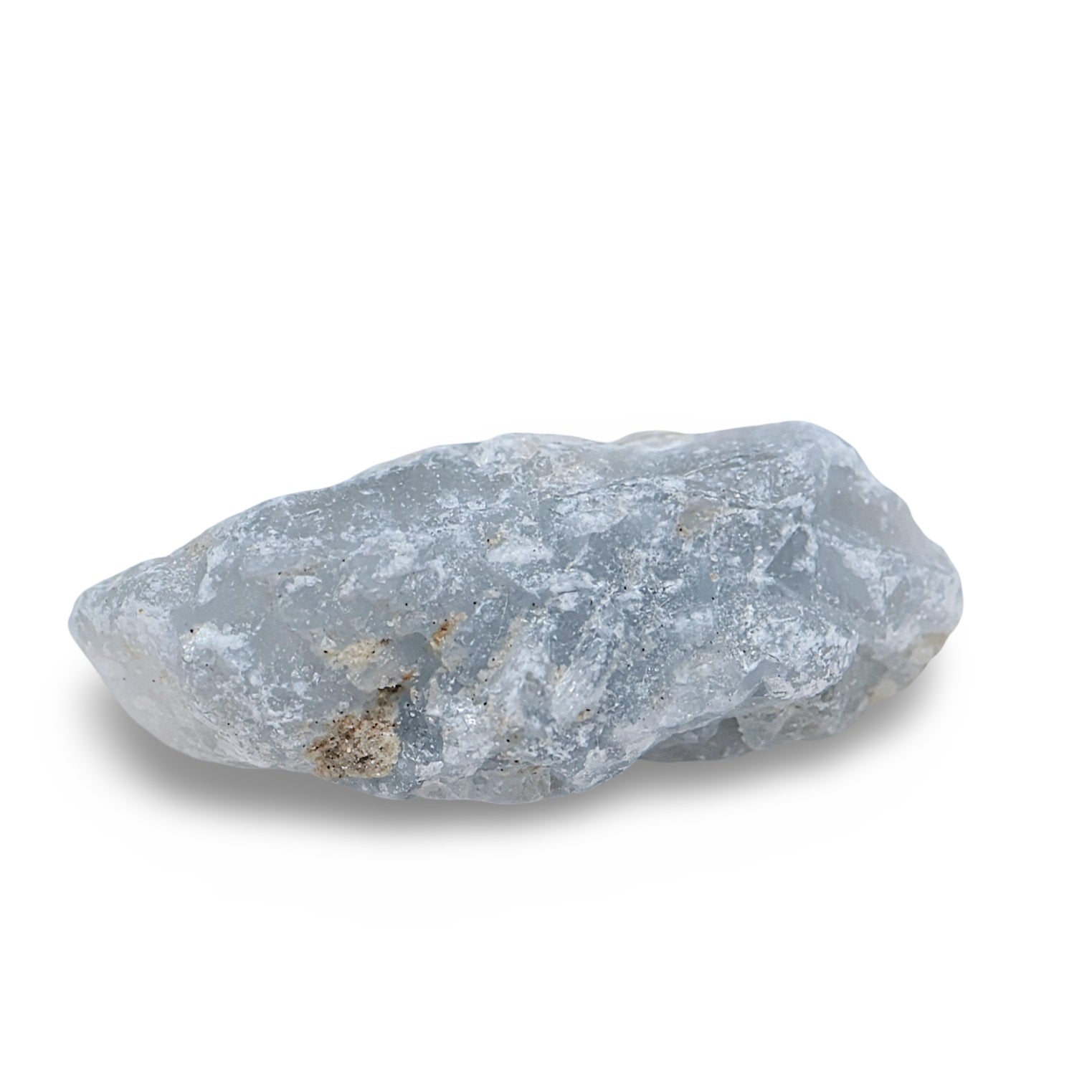 Stone - Celestite - Rough