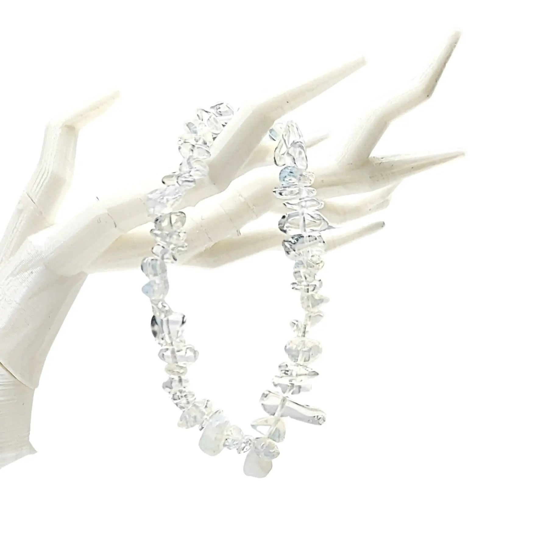 Bracelet -Opalite -Chips