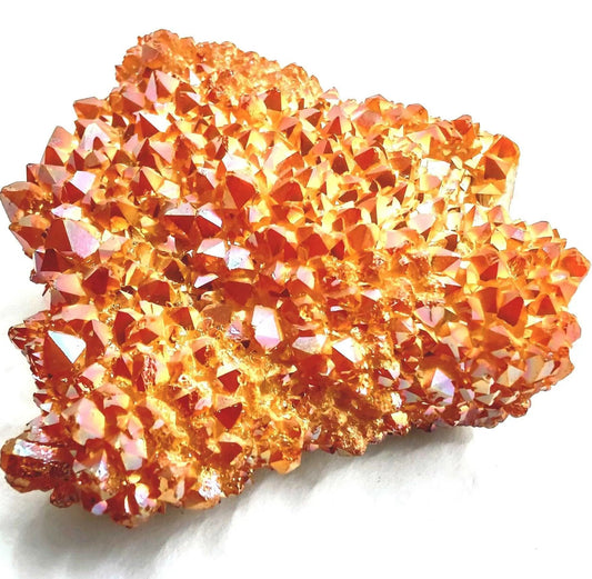 Cluster -Aura -Champagne -230g Cluster Aromes Evasions