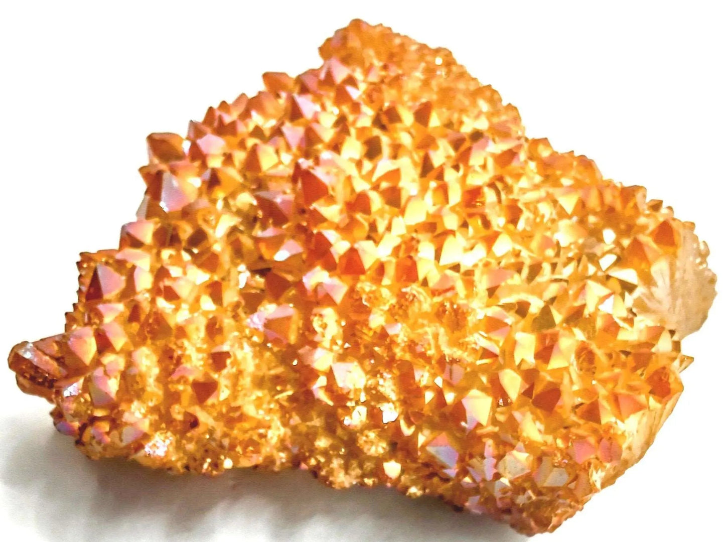 Cluster -Aura -Champagne -230g Cluster Aromes Evasions