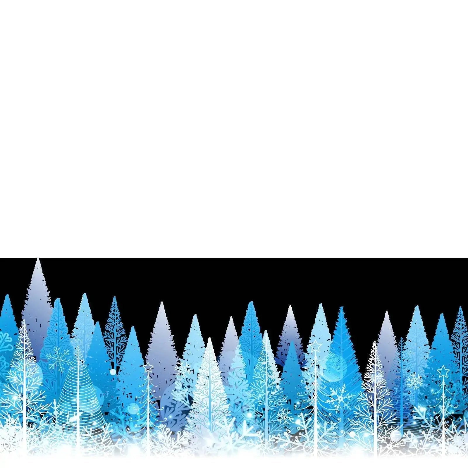 Essential Oil - Premium Collection - Christmas Forest