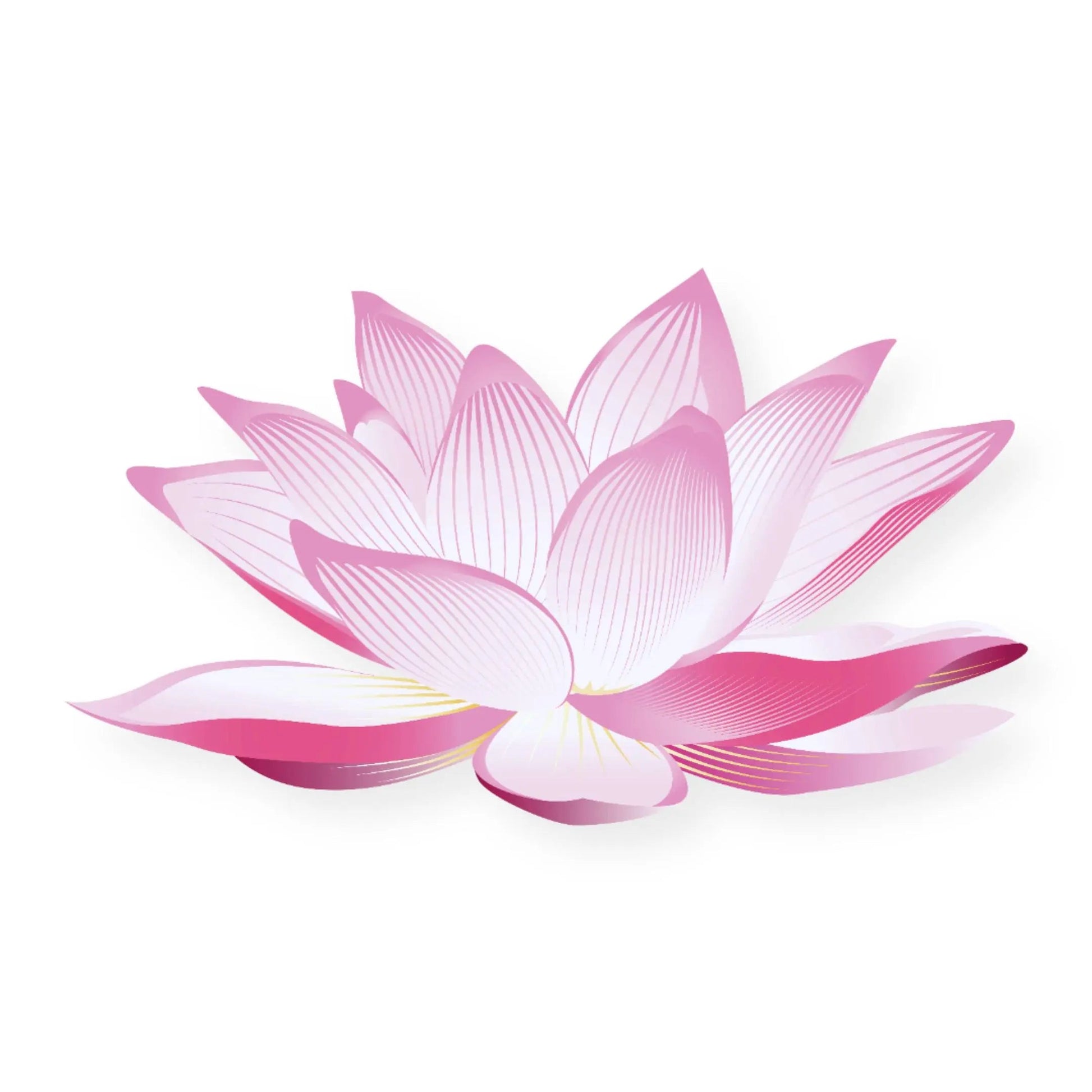 Essential Oil - Pink Lotus Absolute (Nelumbo Nucifera) 500 ml