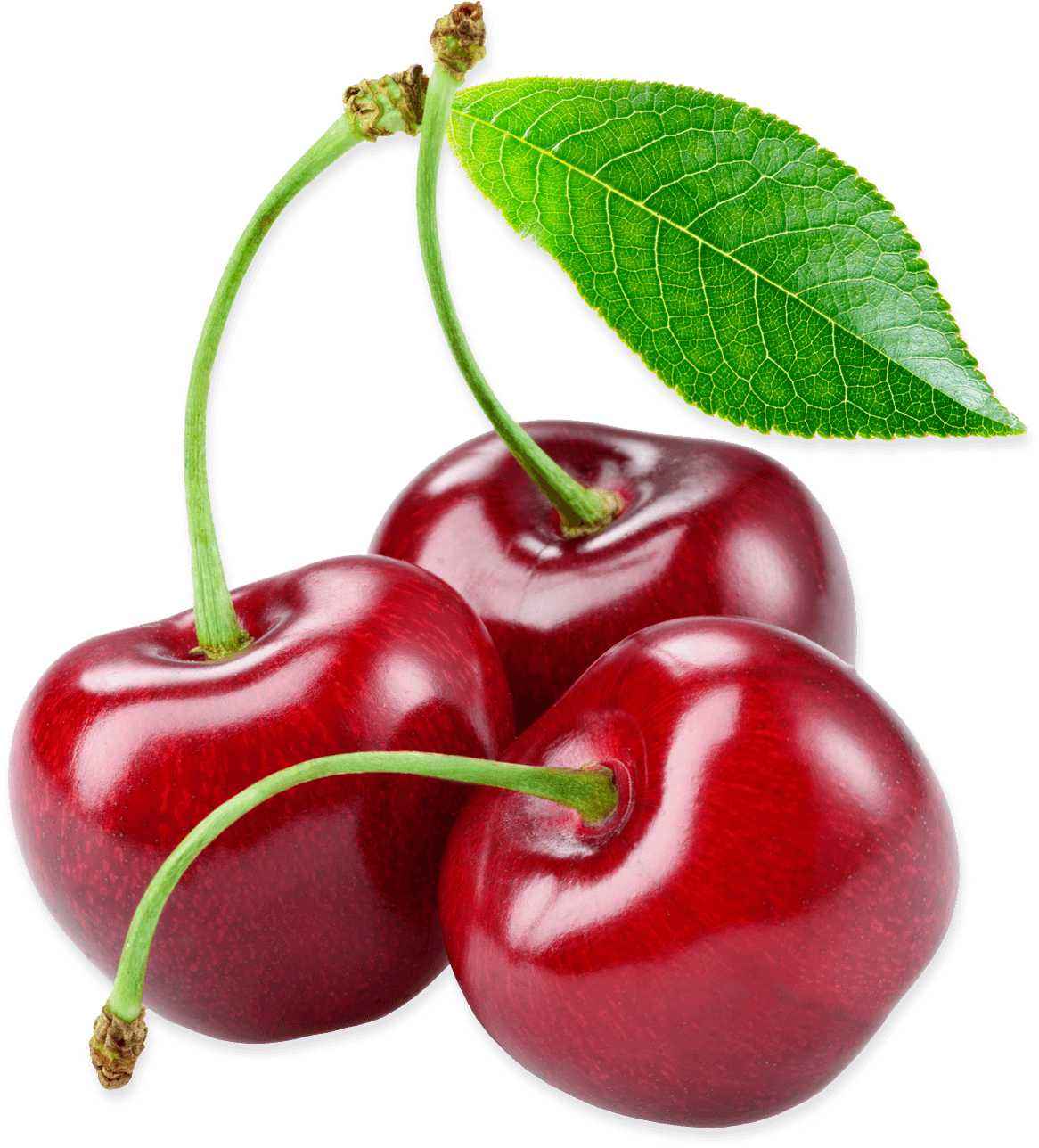 Flavor Oil -Cherry - Cayve's Mystic Nature Wholesale