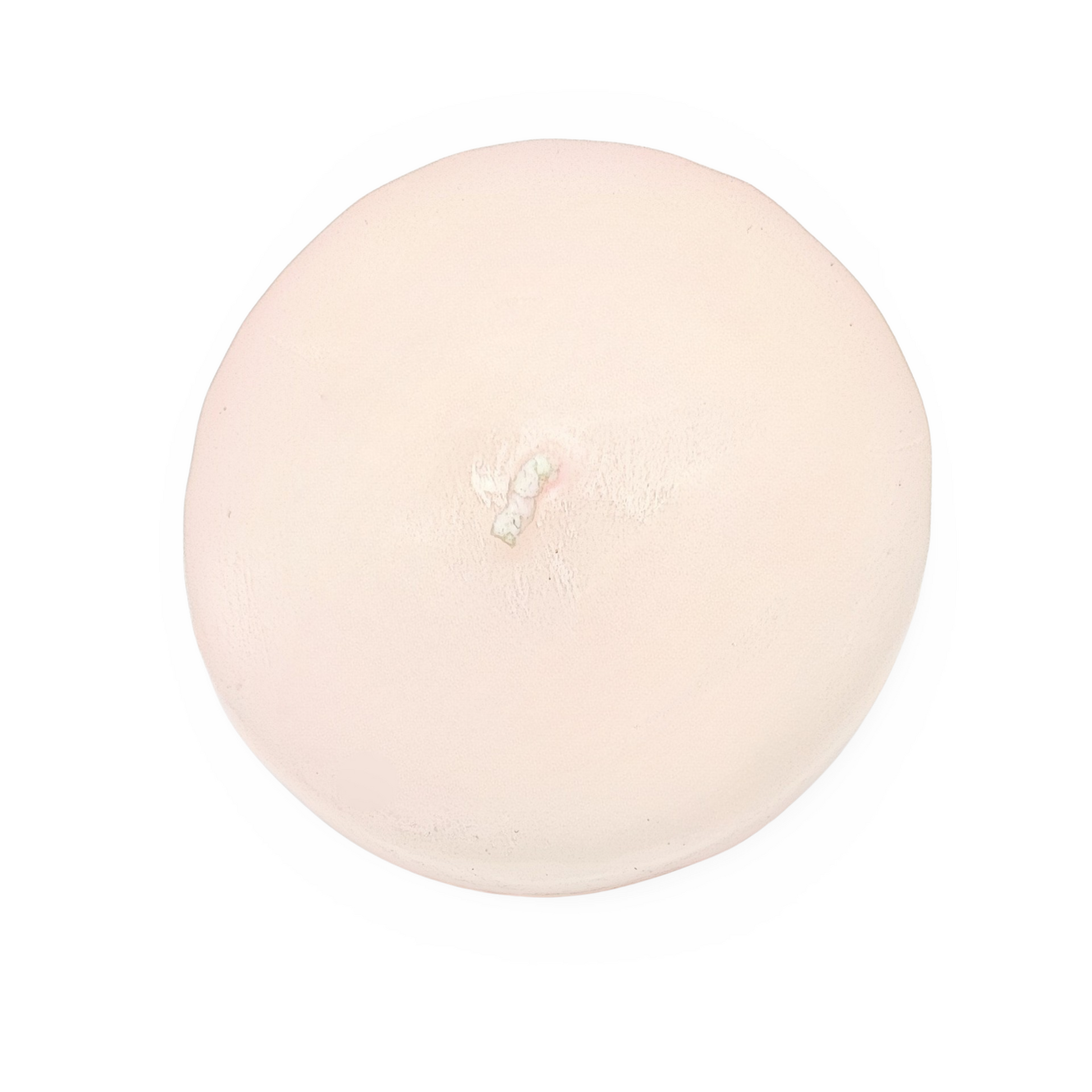 Floating Candles -Pink Light -2.5"