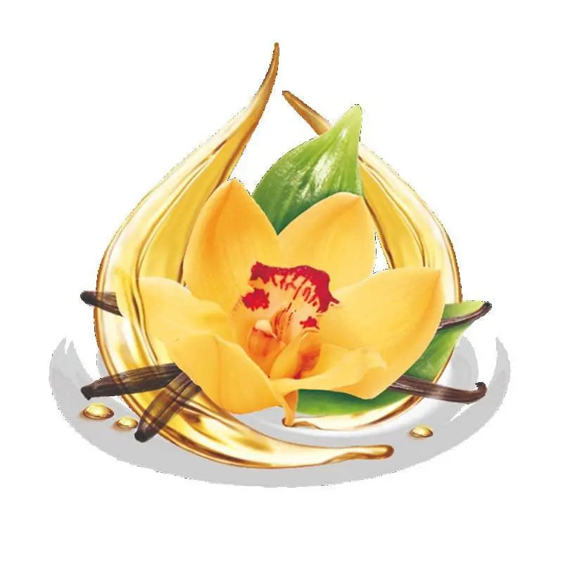 Fragrance Oil -Jasmine 500 ml