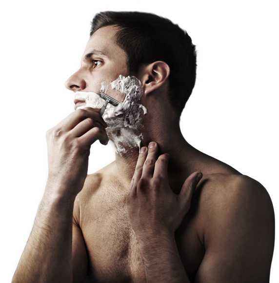 Fragrance Oil - After Shave - Cayve's Mystic Nature Wholesale