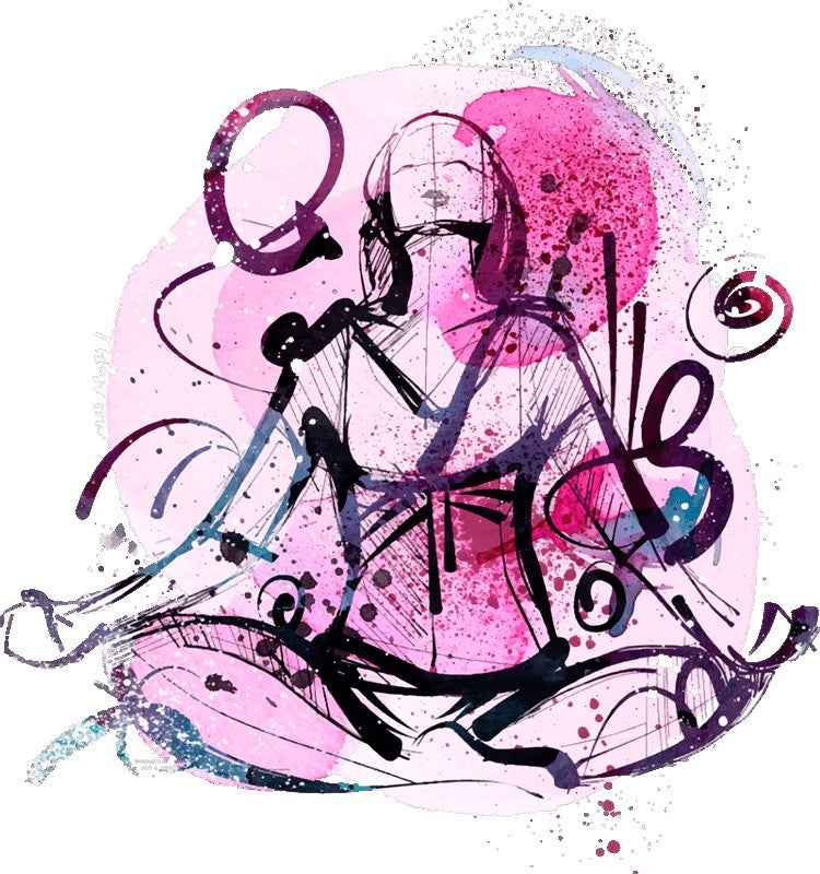 Fragrance Oil -Premium Collection -Reiki - Cayve's Mystic Nature Wholesale