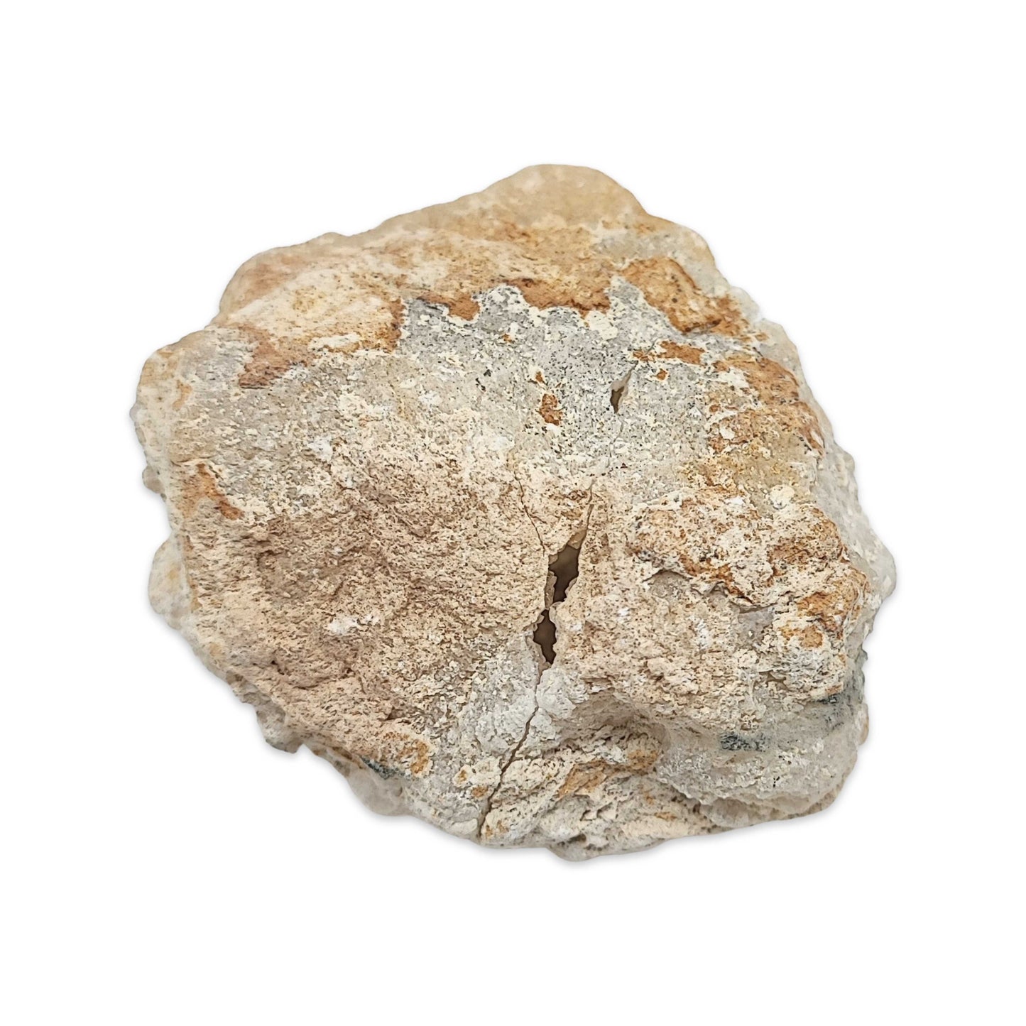 Geode -Quartz -Brazil -150g to 200g -Geode -Aromes Evasions