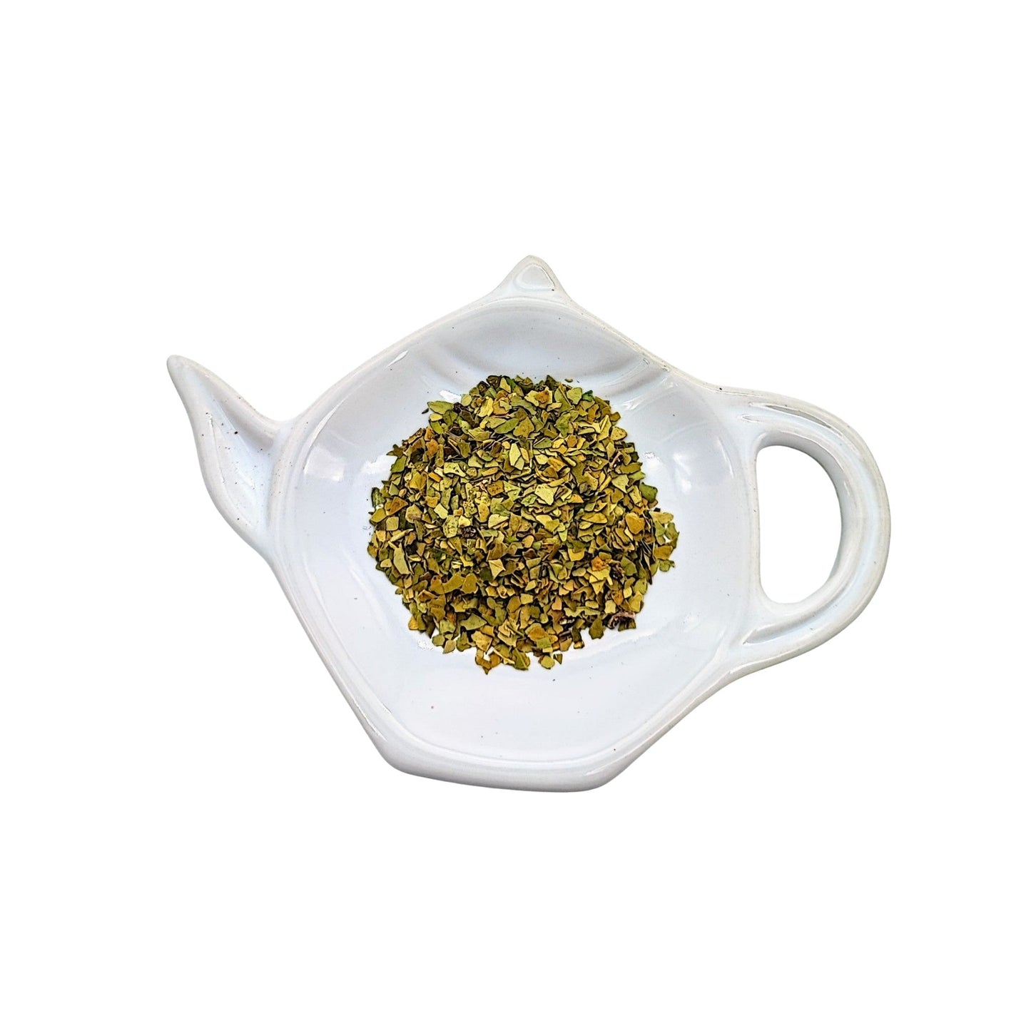Herbal Tea -Yerba Mate -Loose Tea Herbal Tea Aromes Evasions