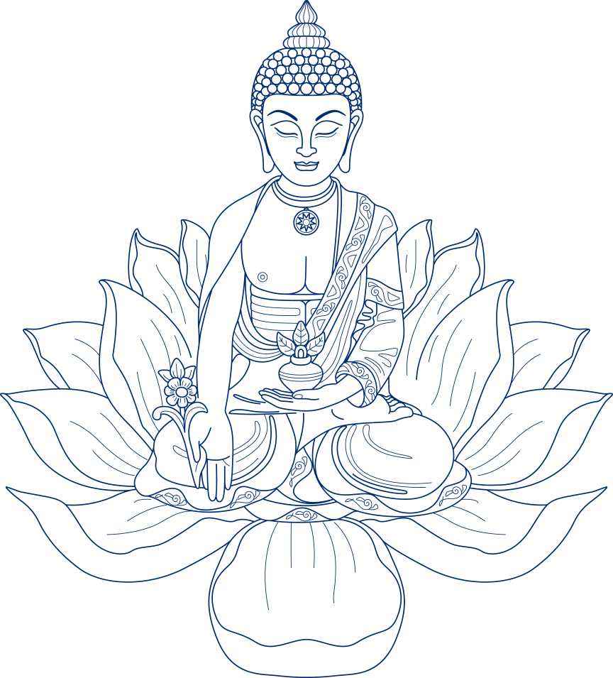 Incense Sticks - Release - Pack of 10 - Cayve's Mystic Nature Wholesale