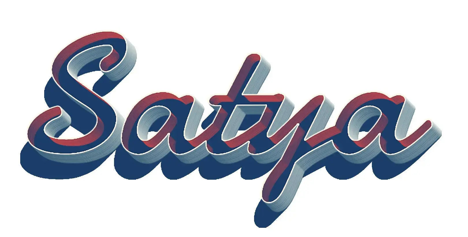 Incense Box -Satya -Meditation -Premium Masala -Incense Sticks -Aromes Evasions