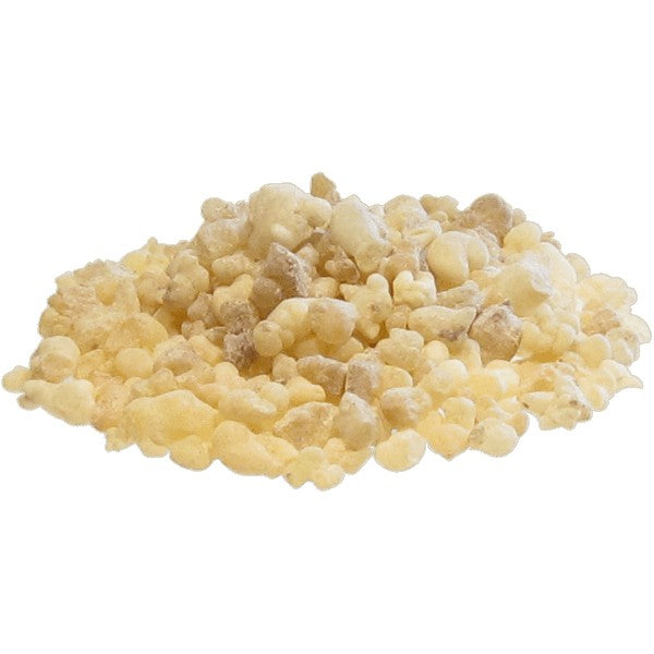 Incense Cones - Copal - 10 Cones