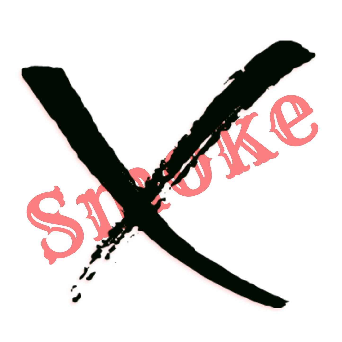 Massage - Essential Oil - Anti Tobacco - Roll on