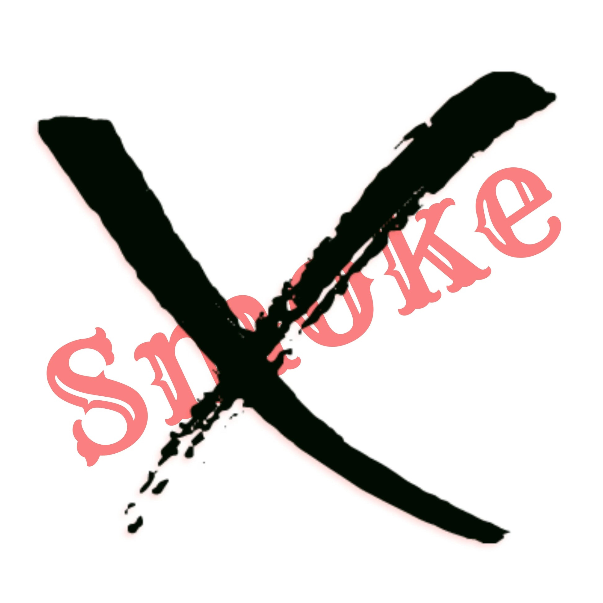 Massage - Essential Oil - Anti Tobacco - Roll on