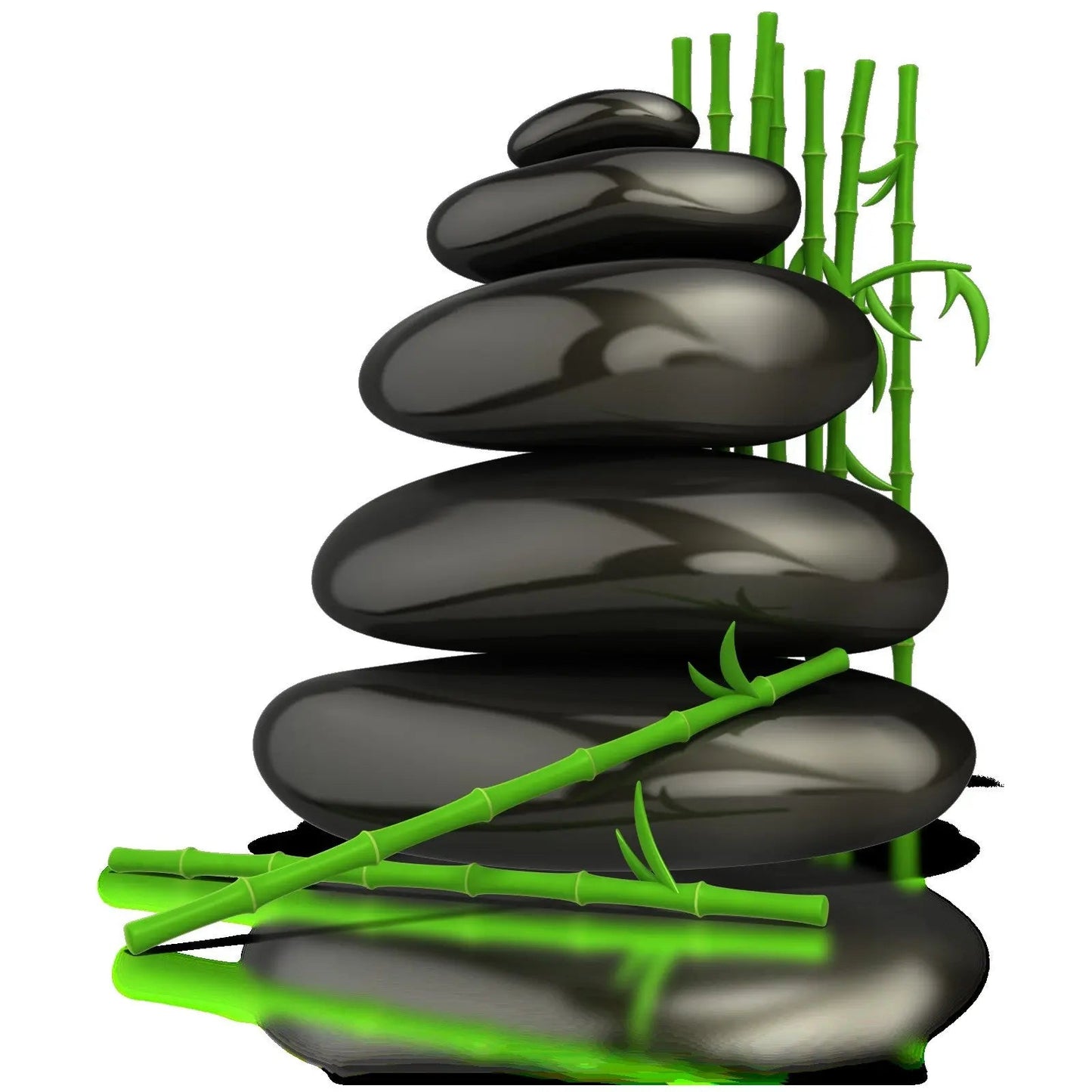 Room & Linen Mists -Premium Collection -Relaxing Spa