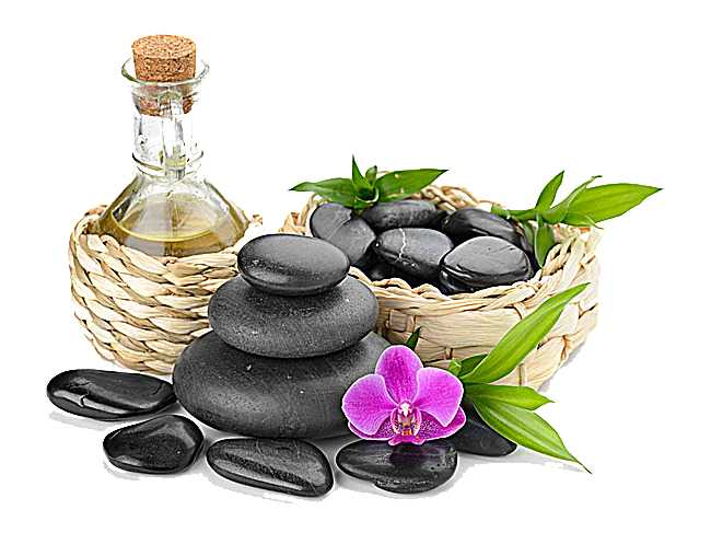 Room & Linen Mists -Premium Collection -Spa