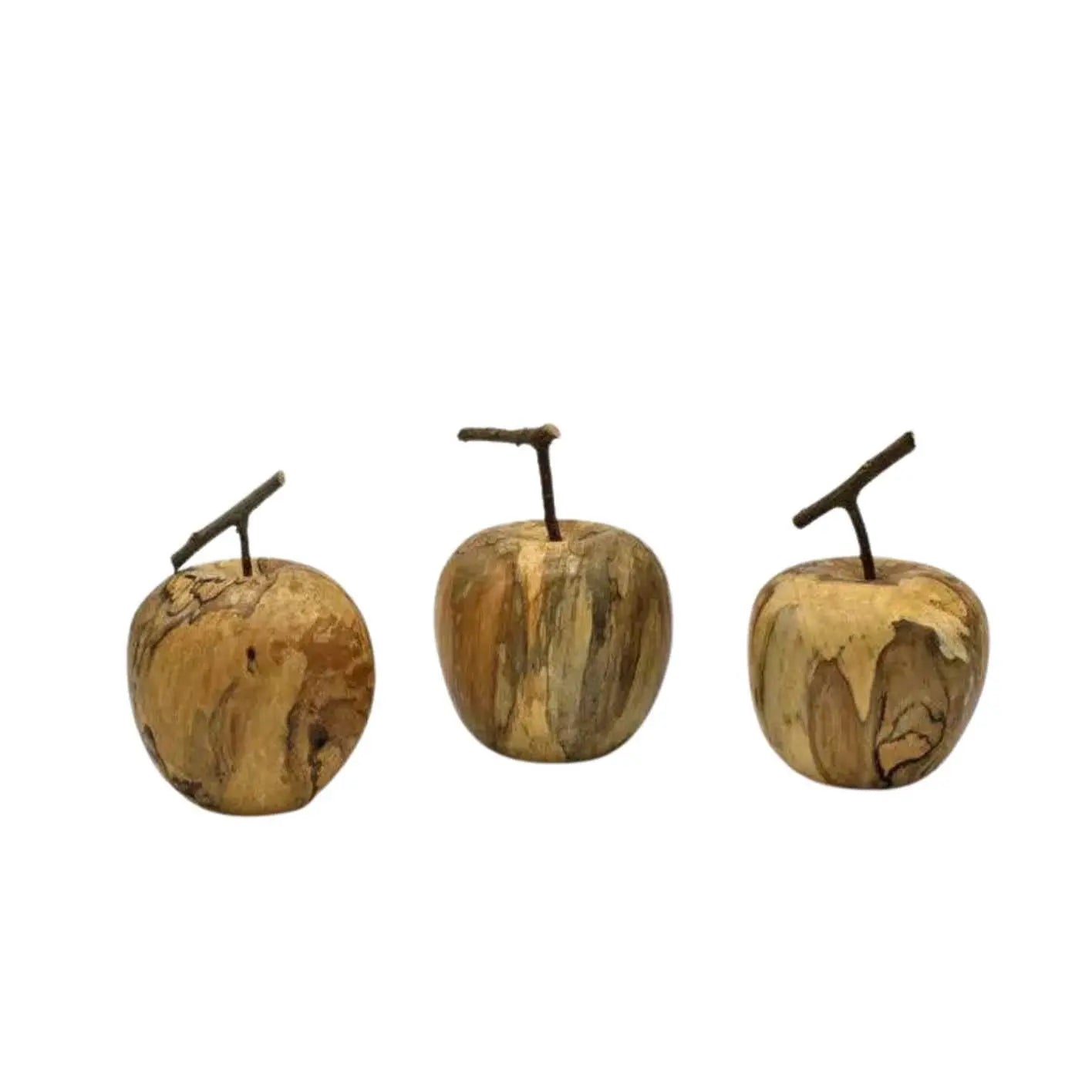 Room & Linen Mists -Premium Collection -Woody'n Sweet