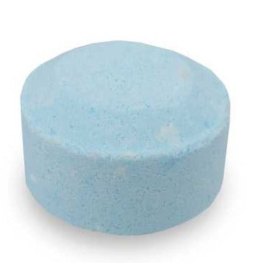 Shower Steamer -Spa Collection -Balance -Peppermint