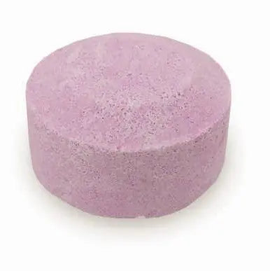 Shower Steamer -Spa Collection -Creativity -Grapefruit & Tangerine