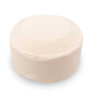 Shower Steamer -Spa Collection -Productivity -Orange