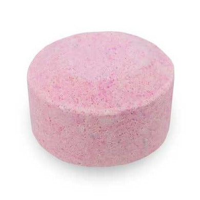 Shower Steamer -Spa Collection -Serenity -Lavender