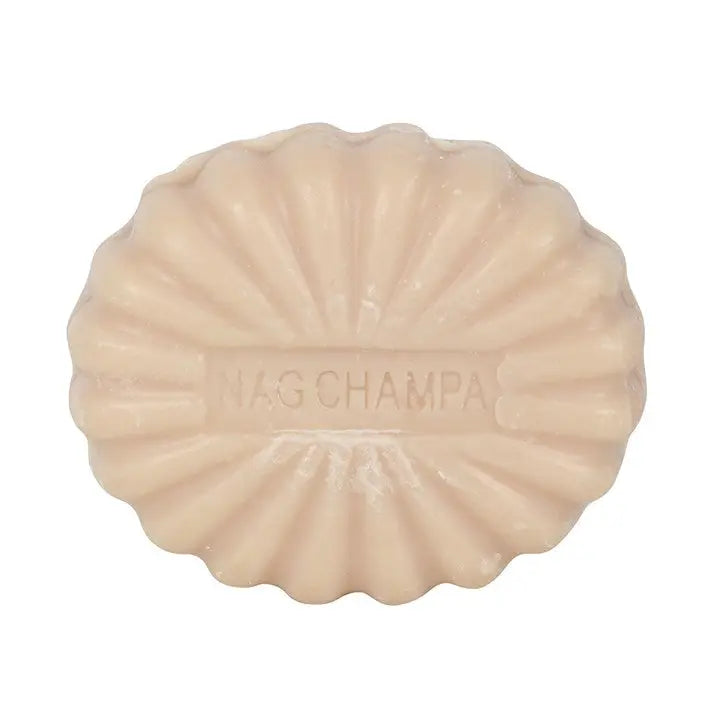 Soap Bar -Satya -Nag Champa -75g