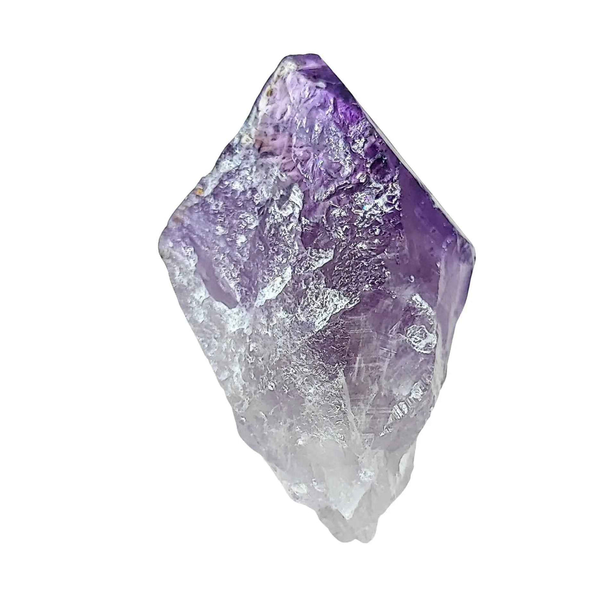 Stone - Amethyst from Brazil - Rough - Cayve's Mystic Nature Wholesale